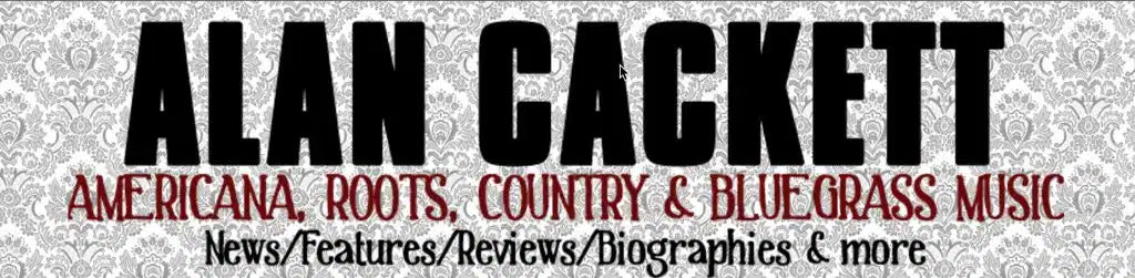 Americana, Roots, Country And Bluegrass Music Review Of ‘Sweethearts’