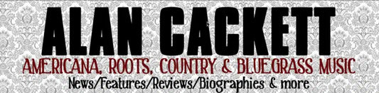 Americana, Roots, Country And Bluegrass Music Review Of ‘Sweethearts’